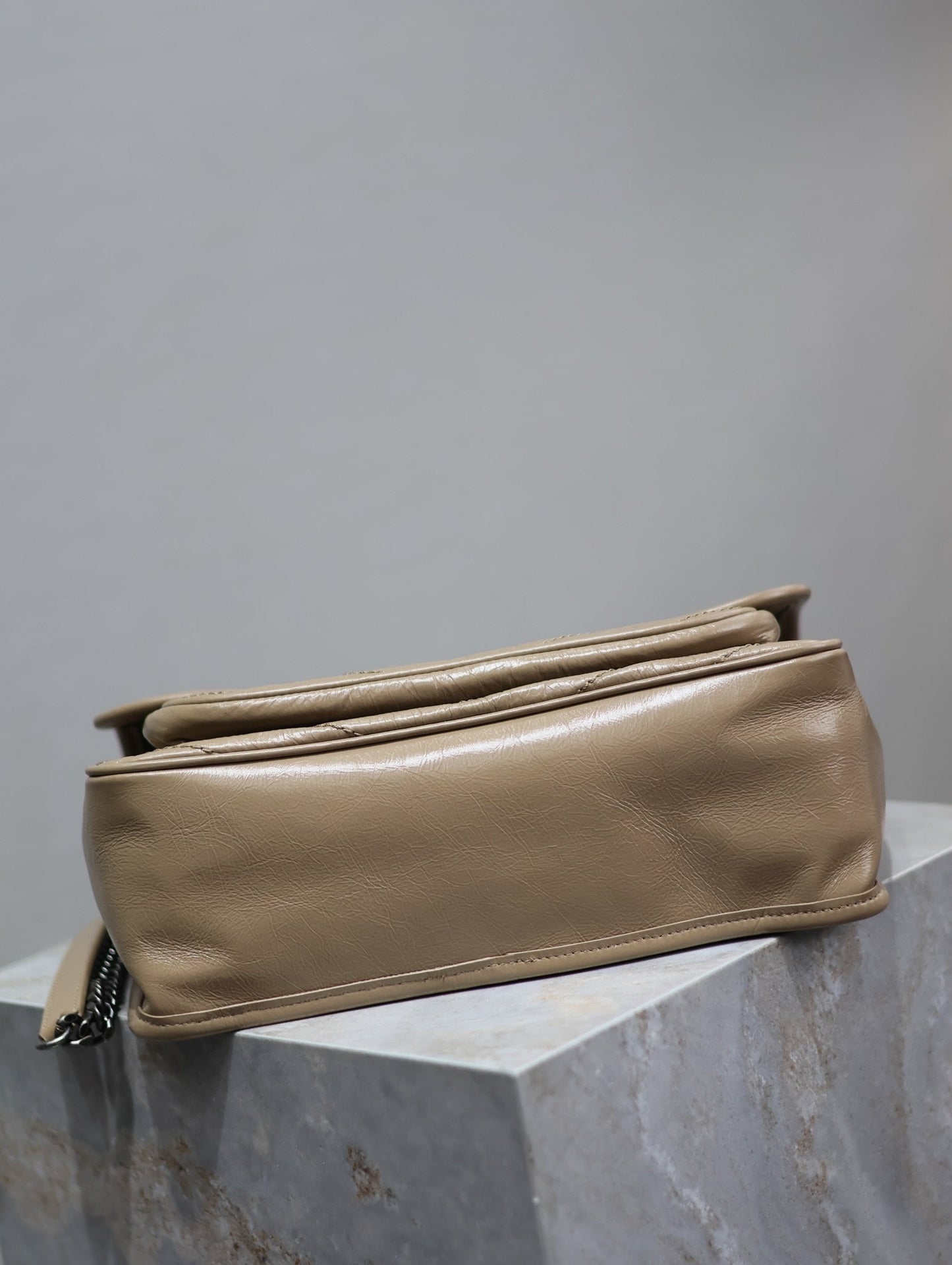 Dragons Bags - Premium Luxury Goods and Accessories - AFFORDABLE LUXURY BAGS - 5990