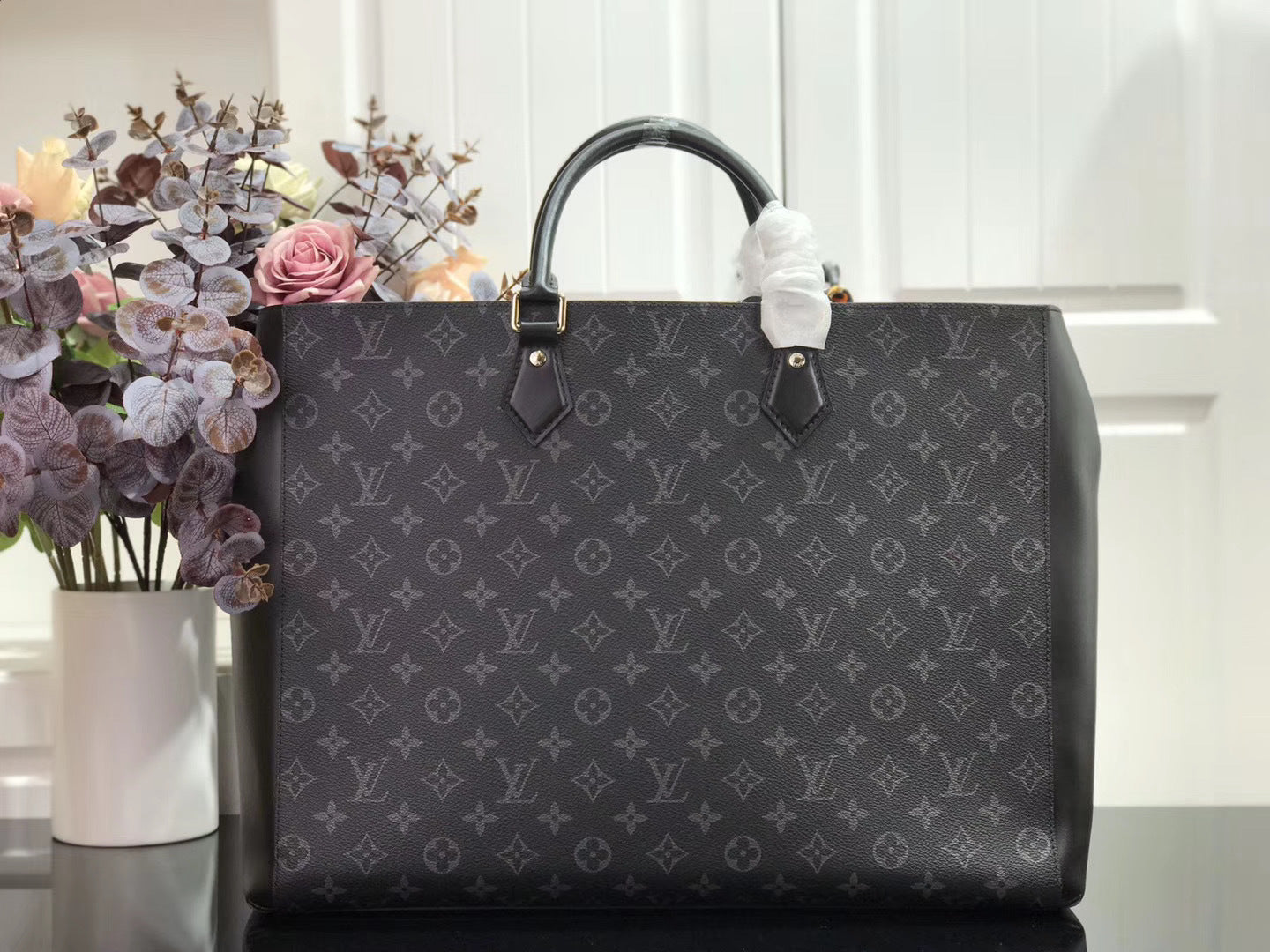 Dragons Bags - Premium Luxury Goods and Accessories - AFFORDABLE LUXURY BAGS - 4130