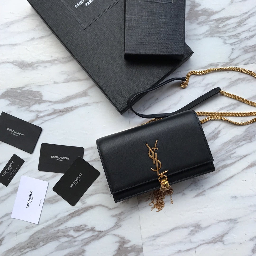 Dragons Bags - Best High-End Brands in One Place - AFFORDABLE LUXURY BAGS - 5861