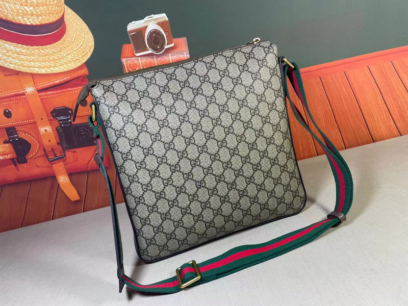 Dragons Bags - Premium Luxury Goods and Accessories - AFFORDABLE LUXURY BAGS - 20253
