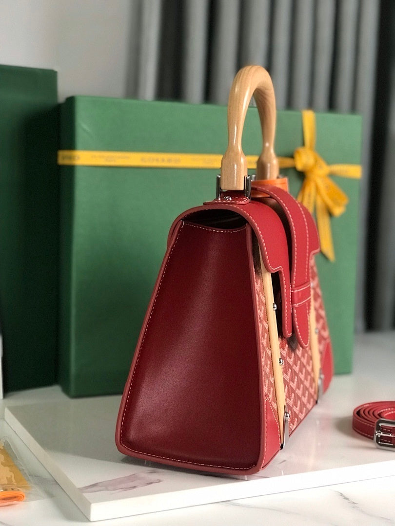 Dragons Bags - DESIGNER BAGS FOR WOMEN - AFFORDABLE LUXURY BAGS - 19659