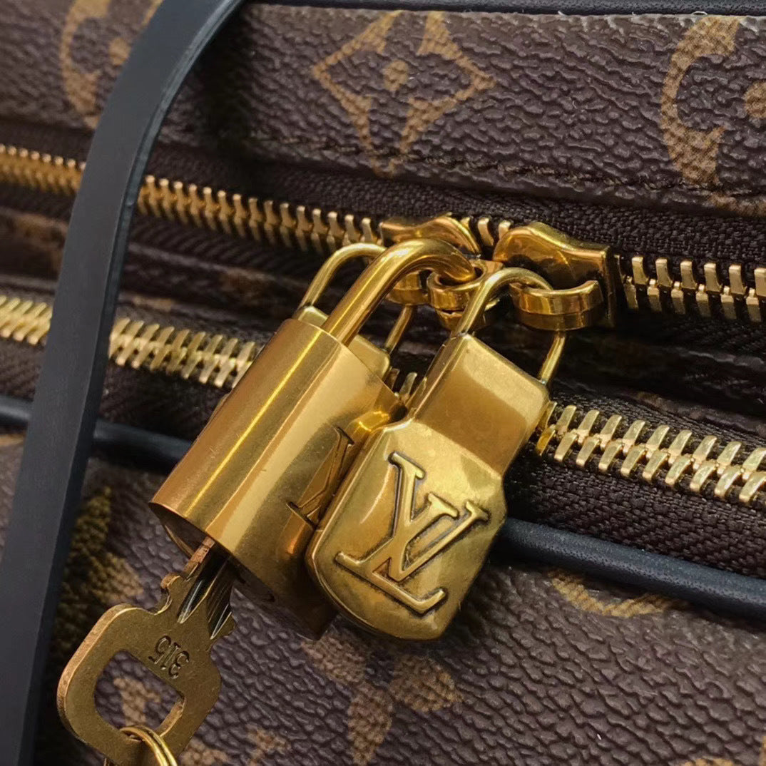 Dragons Bags - DESIGNER BAGS FOR WOMEN - AFFORDABLE LUXURY BAGS - 4180