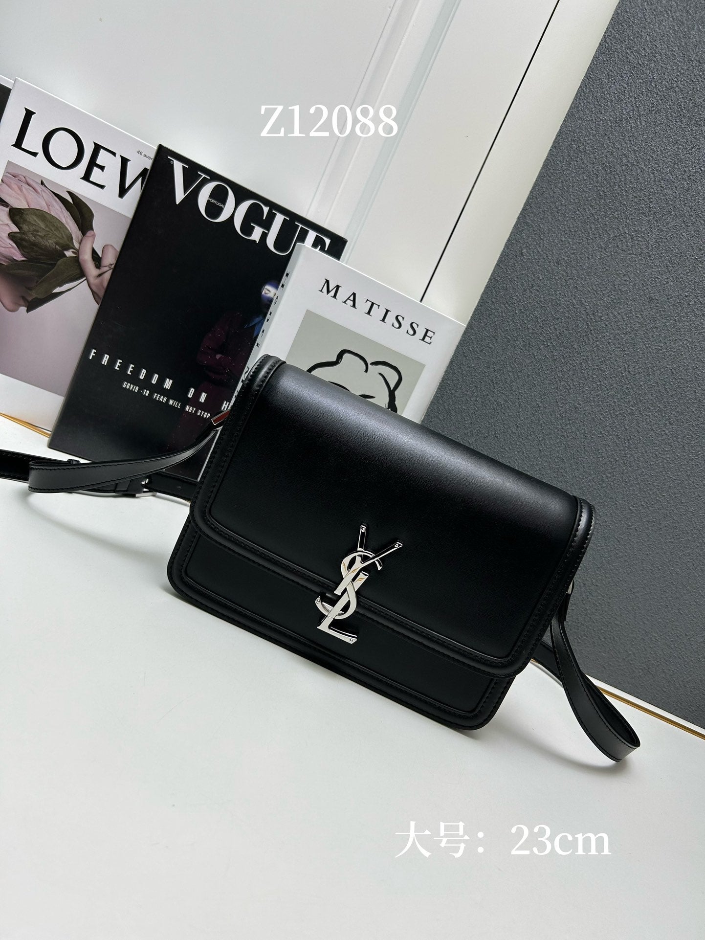 Dragons Bags - DESIGNER BAGS FOR WOMEN - AFFORDABLE LUXURY BAGS - 5936