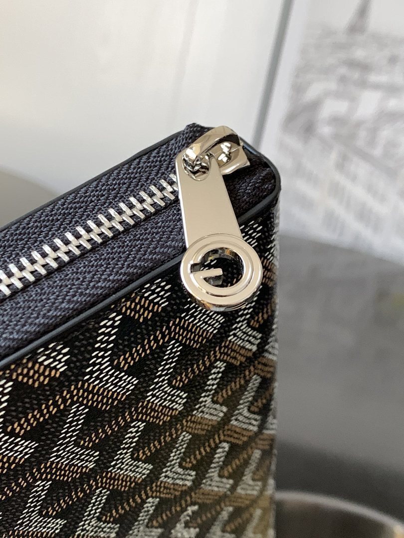 Dragons Bags - Premium Luxury Goods and Accessories - AFFORDABLE LUXURY BAGS - 19705