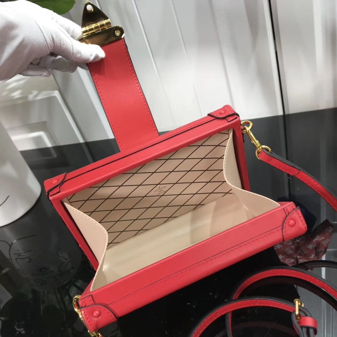 Dragons Bags - DESIGNER BAGS FOR WOMEN - AFFORDABLE LUXURY BAGS - 3896