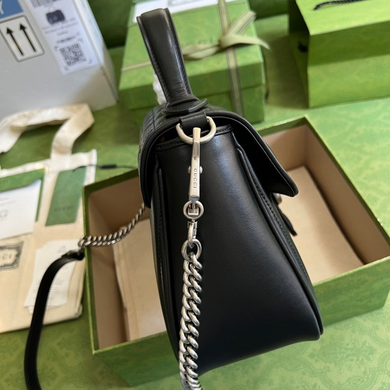 Dragons Bags - DESIGNER BAGS FOR WOMEN - AFFORDABLE LUXURY BAGS - 20395