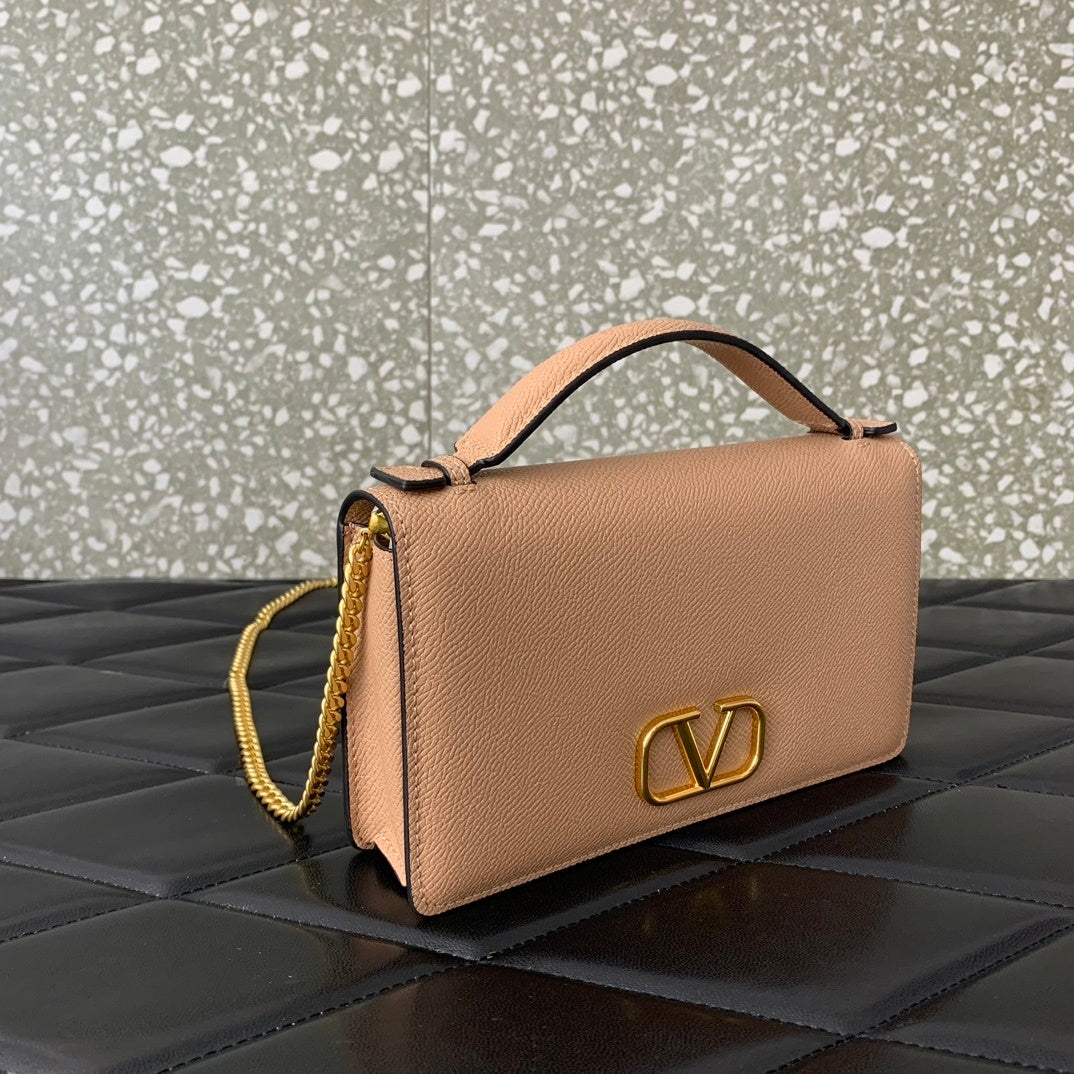 Dragons Bags - Best High-End Brands in One Place - AFFORDABLE LUXURY BAGS - 5517