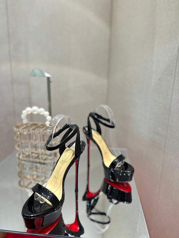 new-elite-designer-bags-nm22213