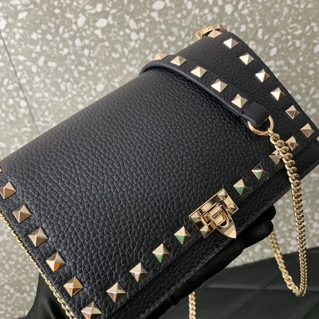 Dragons Bags - DESIGNER BAGS FOR WOMEN - AFFORDABLE LUXURY BAGS - 5448