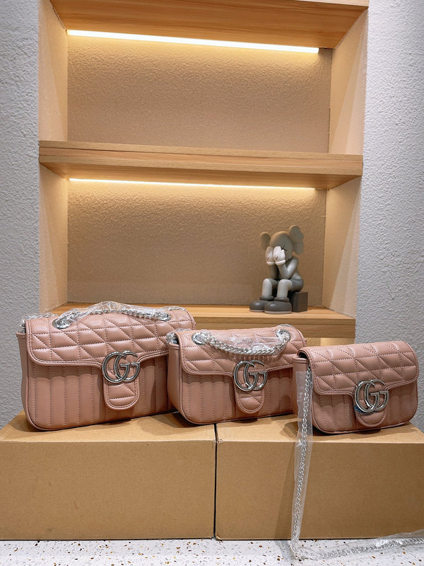 Dragons Bags - Best High-End Brands in One Place - AFFORDABLE LUXURY BAGS - 20184