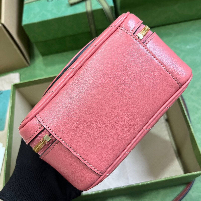 Dragons Bags - Best High-End Brands in One Place - AFFORDABLE LUXURY BAGS - 19864