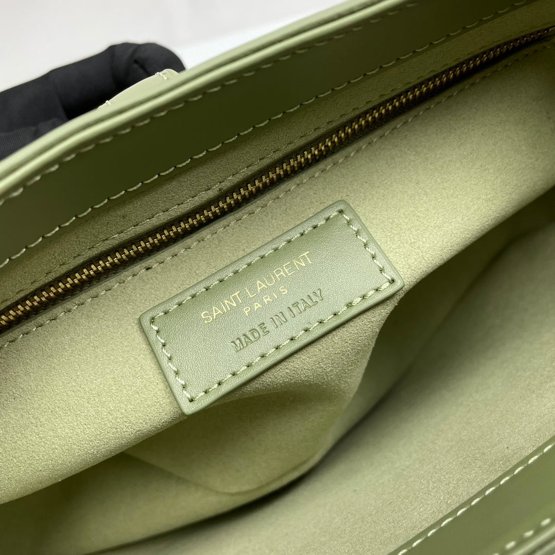 Dragons Bags - High-Quality Designer Products for You - AFFORDABLE LUXURY BAGS - 5723