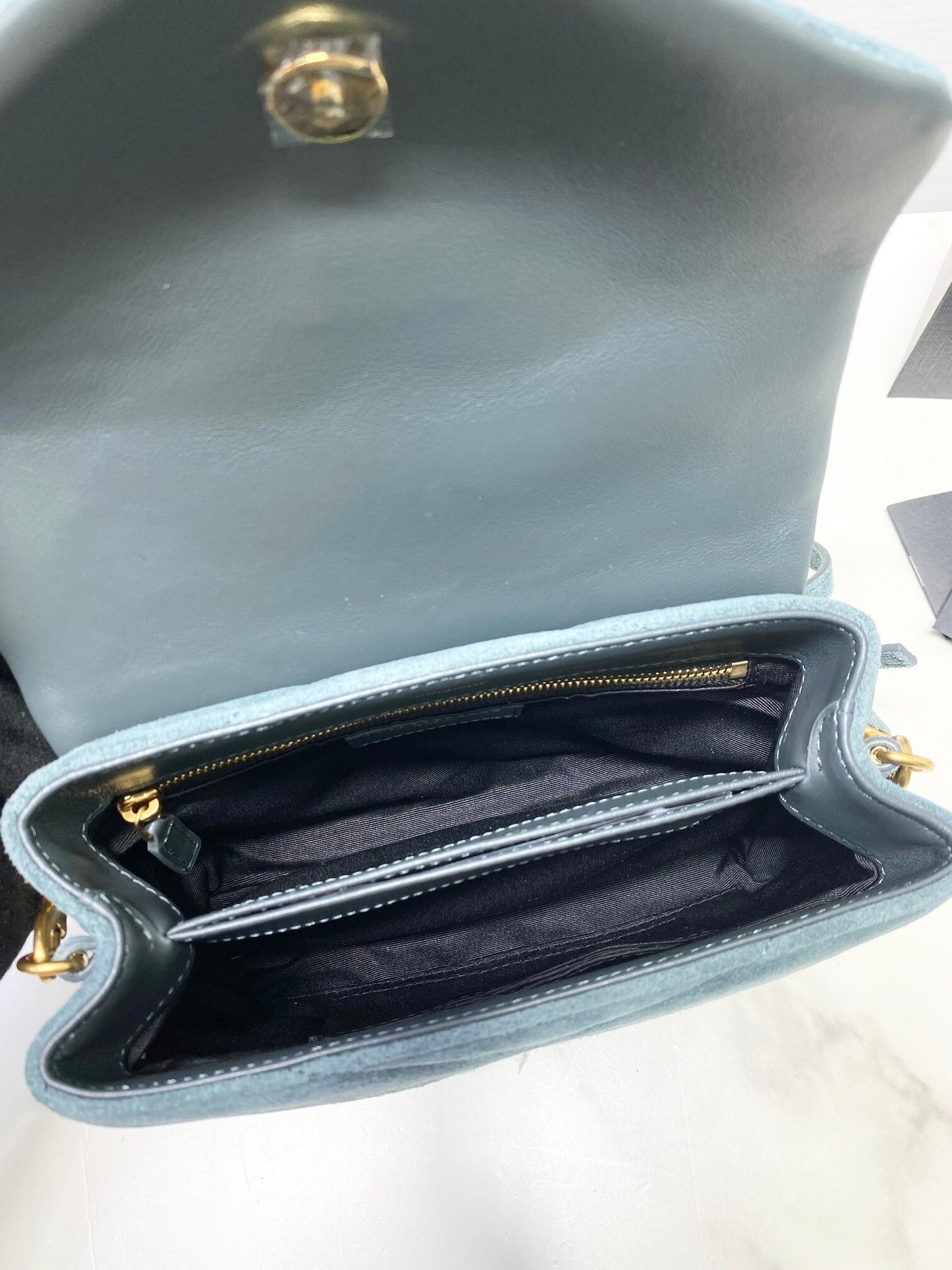 Dragons Bags - Premium Luxury Goods and Accessories - AFFORDABLE LUXURY BAGS - 5890