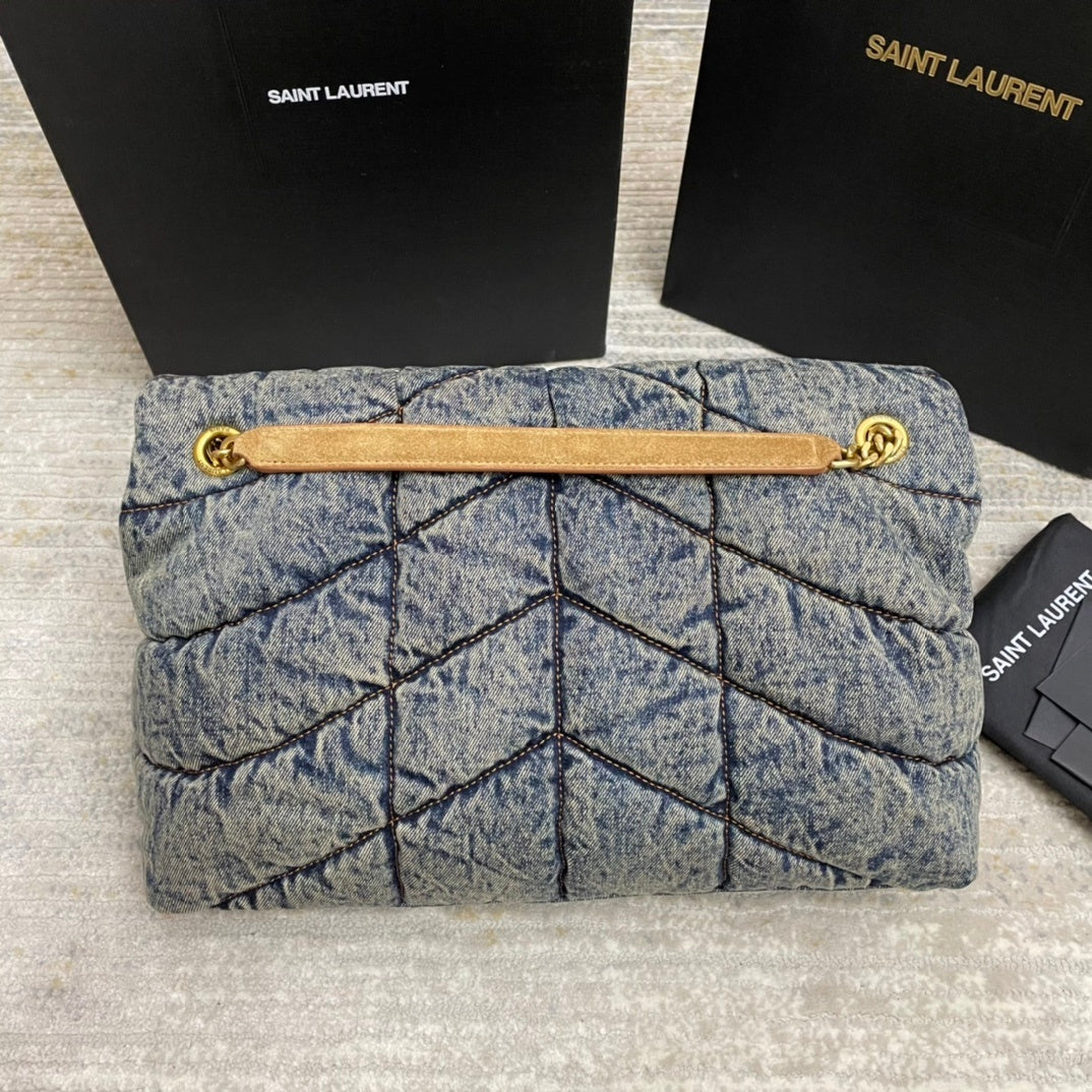 Dragons Bags - DESIGNER BAGS FOR WOMEN - AFFORDABLE LUXURY BAGS - 5832