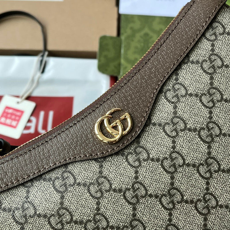 Dragons Bags - DESIGNER BAGS FOR WOMEN - AFFORDABLE LUXURY BAGS - 20423