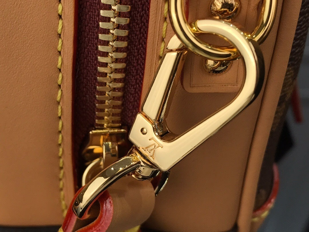 new-designer-premium-bags-nm22113
