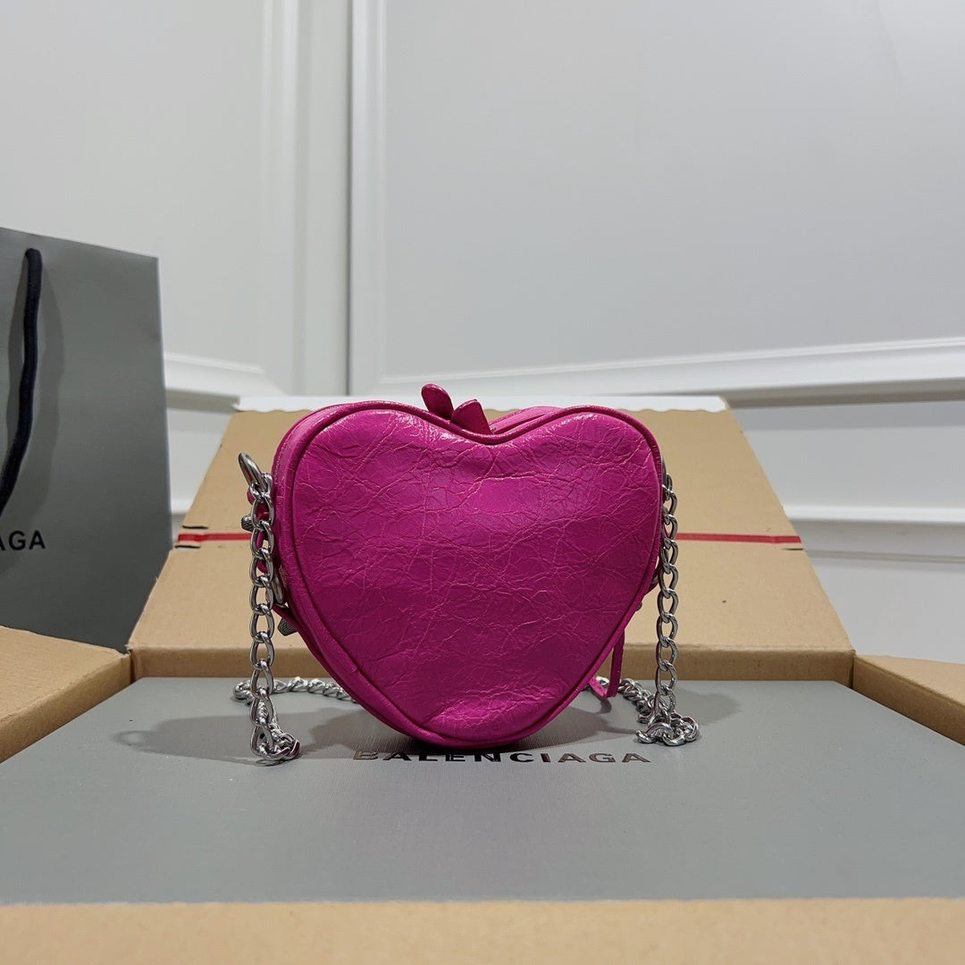 new-elite-designer-bags-nm24254