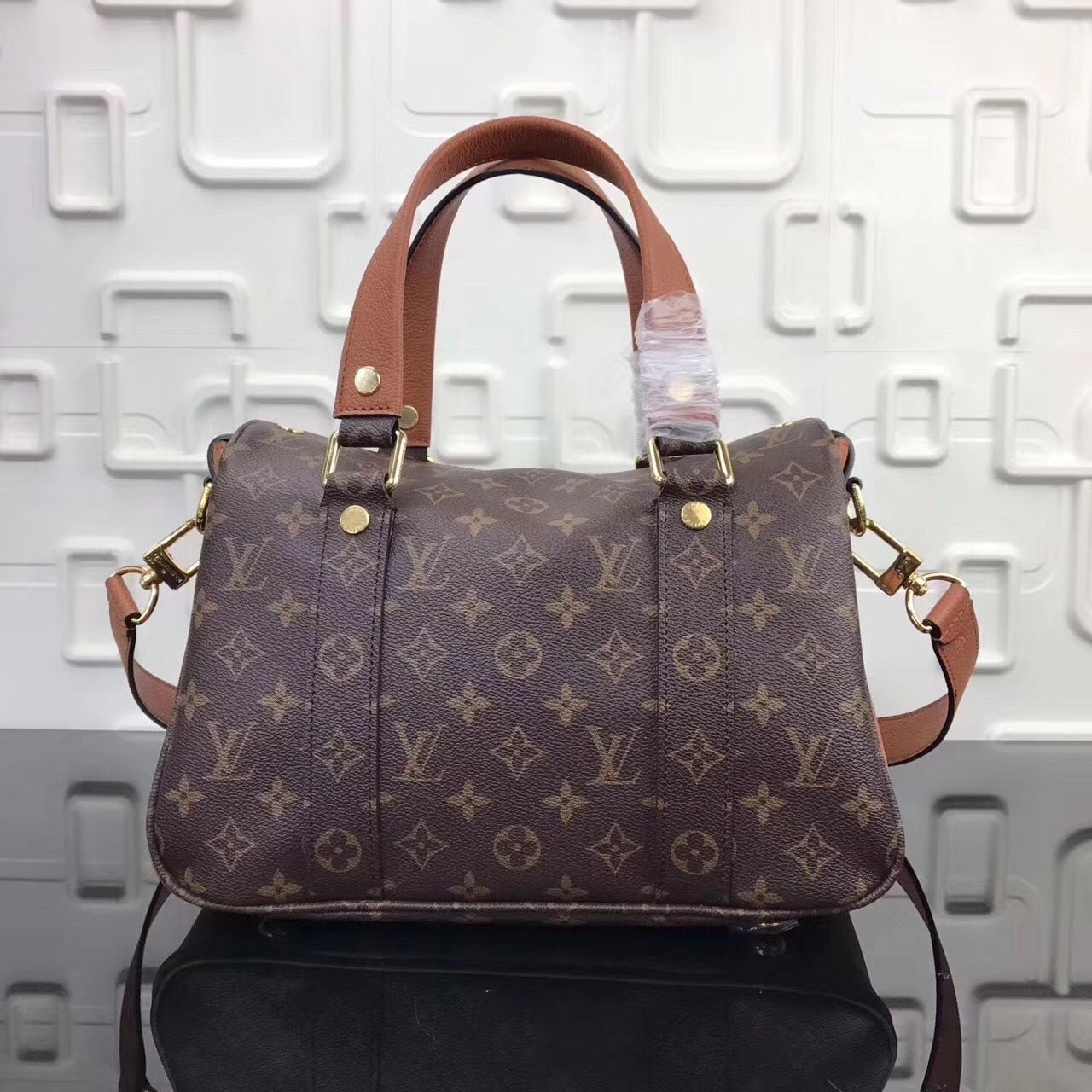 Dragons Bags - Premium Luxury Goods and Accessories - AFFORDABLE LUXURY BAGS - 3486
