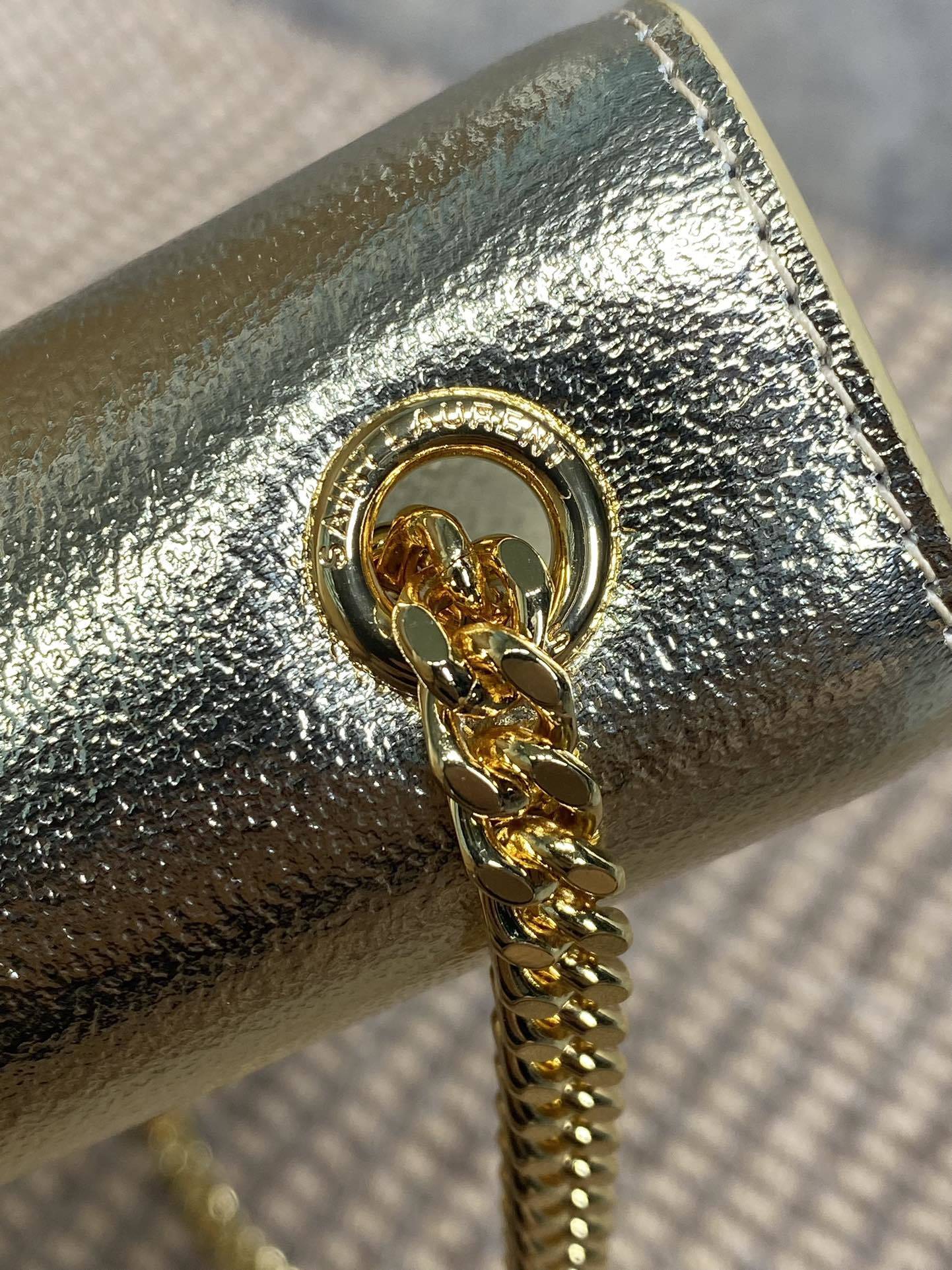 Dragons Bags - Best High-End Brands in One Place - AFFORDABLE LUXURY BAGS - 5917