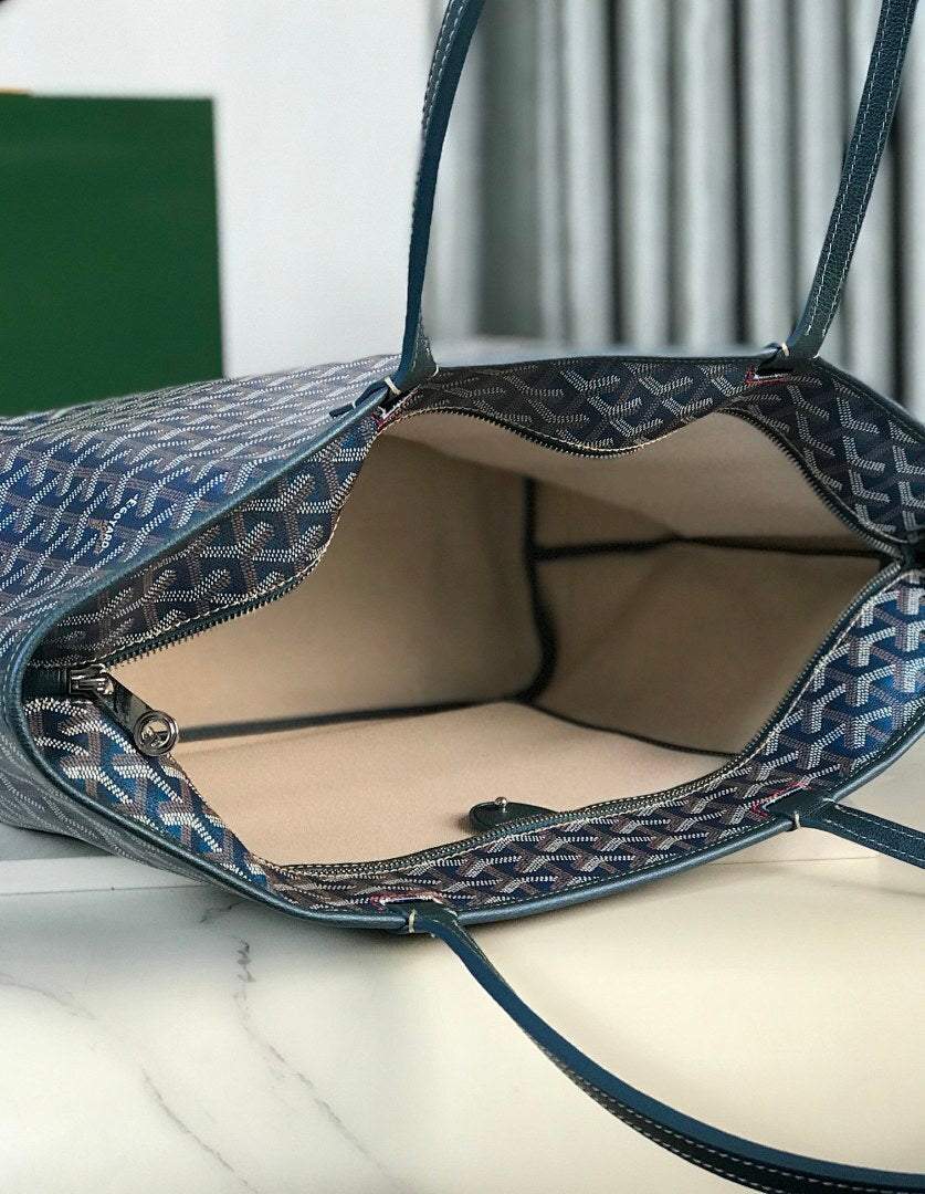 Dragons Bags - Premium Luxury Goods and Accessories - AFFORDABLE LUXURY BAGS - 19721