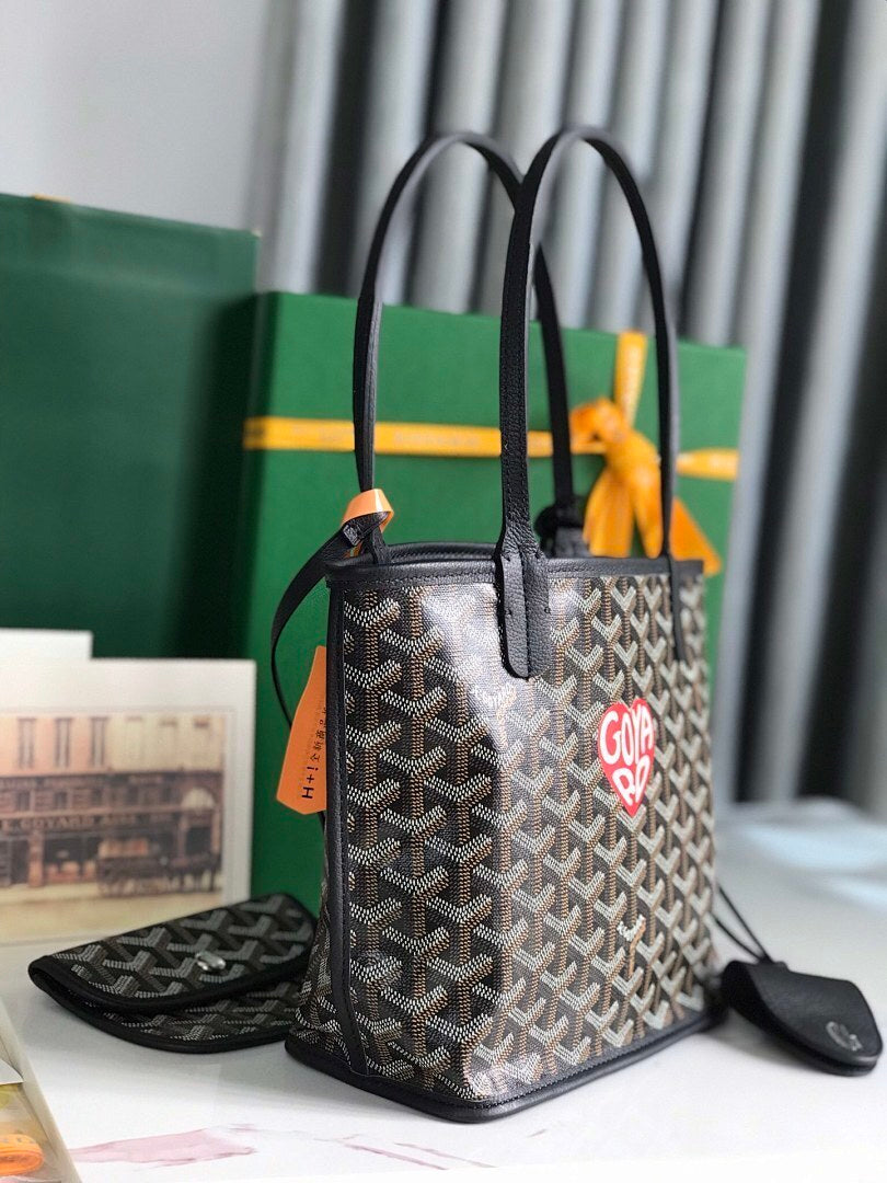 Dragons Bags - DESIGNER BAGS FOR WOMEN - AFFORDABLE LUXURY BAGS - 19471