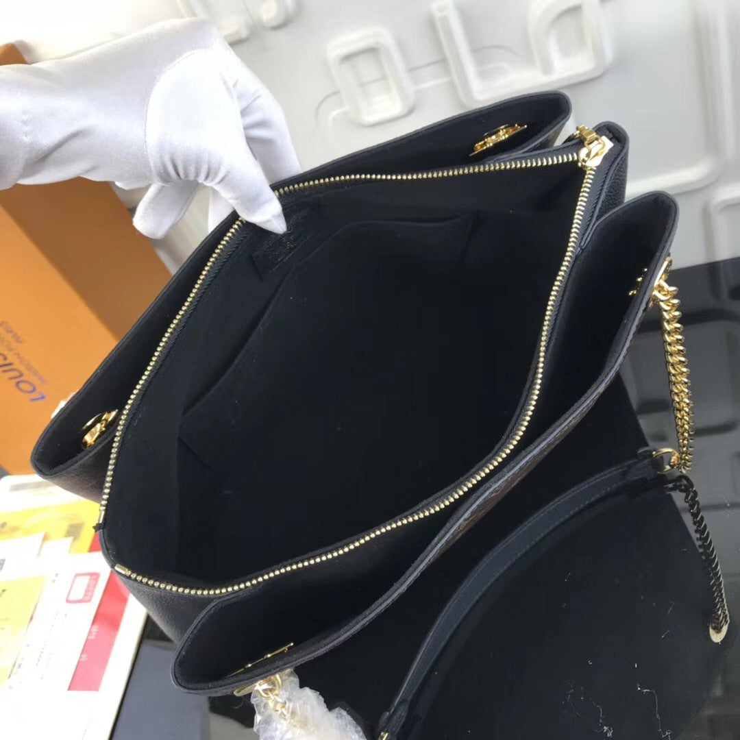 Dragons Bags - High-Quality Designer Products for You - AFFORDABLE LUXURY BAGS - 3935
