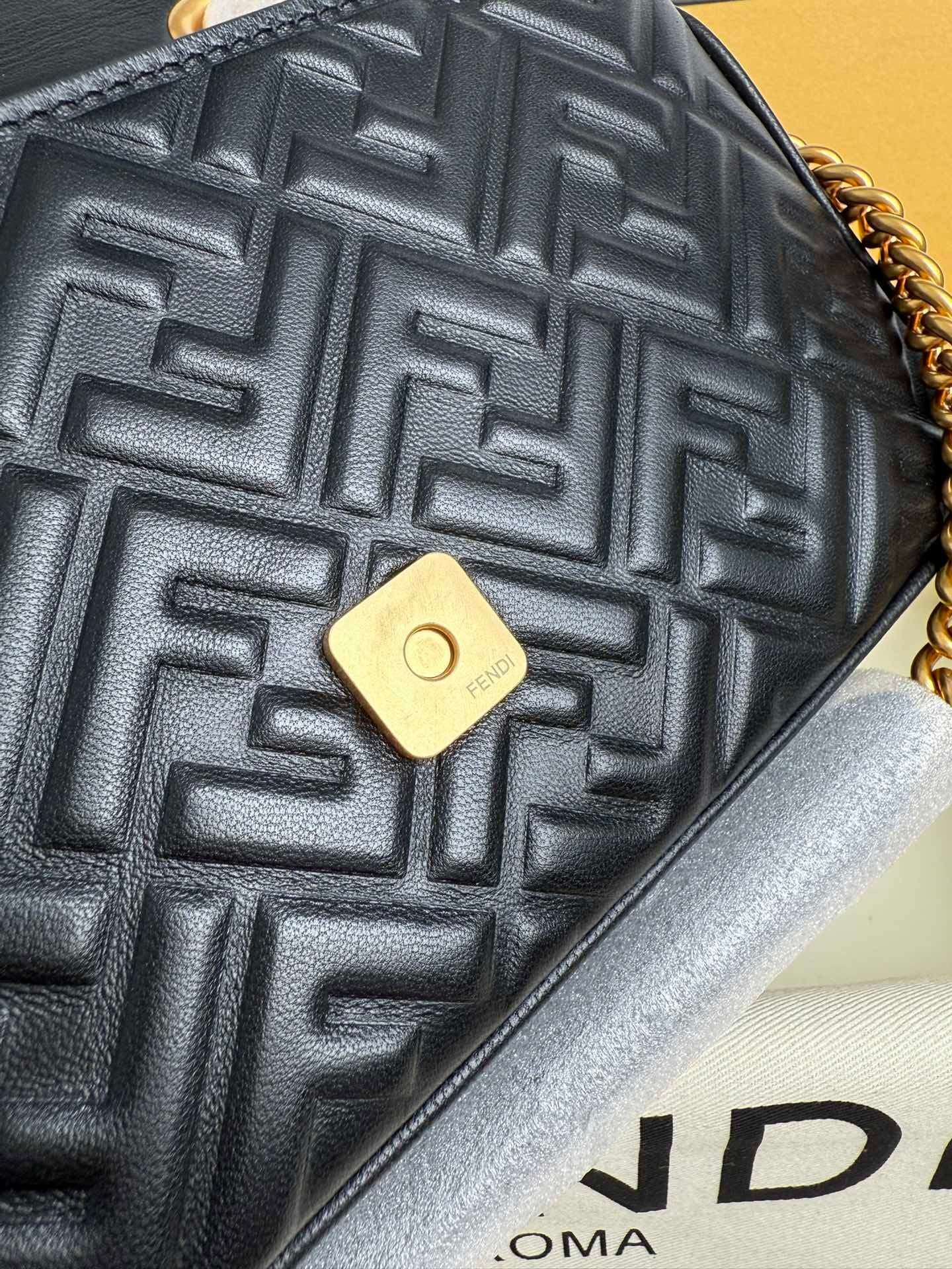 Dragons Bags - Best High-End Brands in One Place - AFFORDABLE LUXURY BAGS - 19320