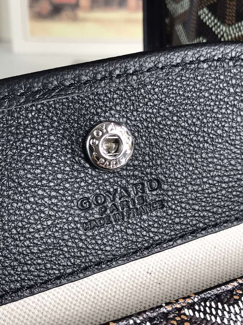 Dragons Bags - Premium Luxury Goods and Accessories - AFFORDABLE LUXURY BAGS - 19681
