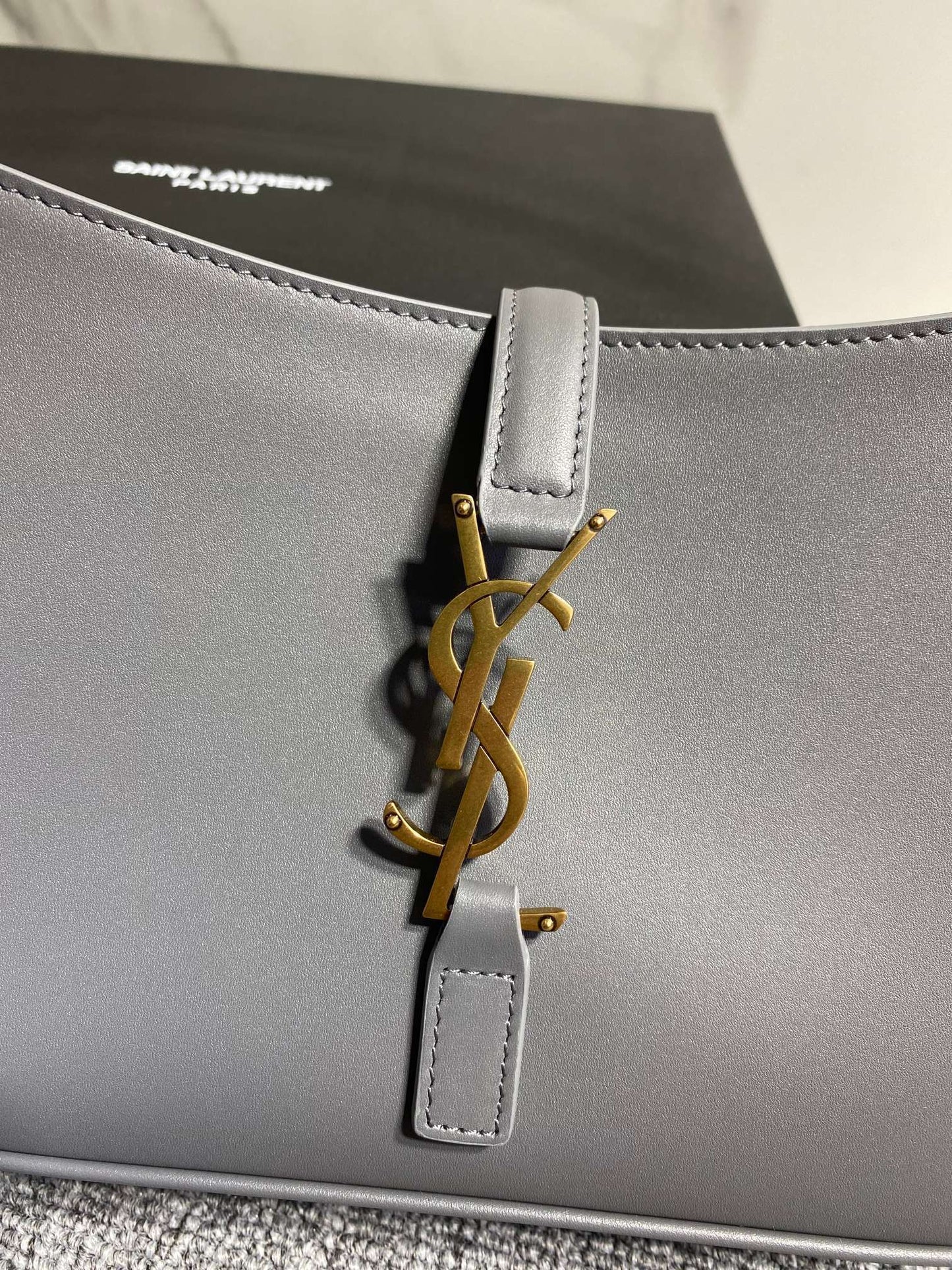 Dragons Bags - High-Quality Designer Products for You - AFFORDABLE LUXURY BAGS - 5895