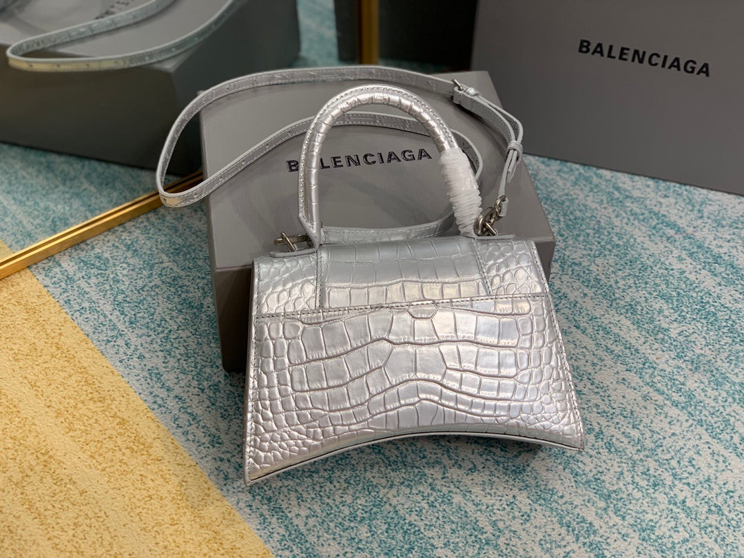 new-designer-premium-bags-nm24096