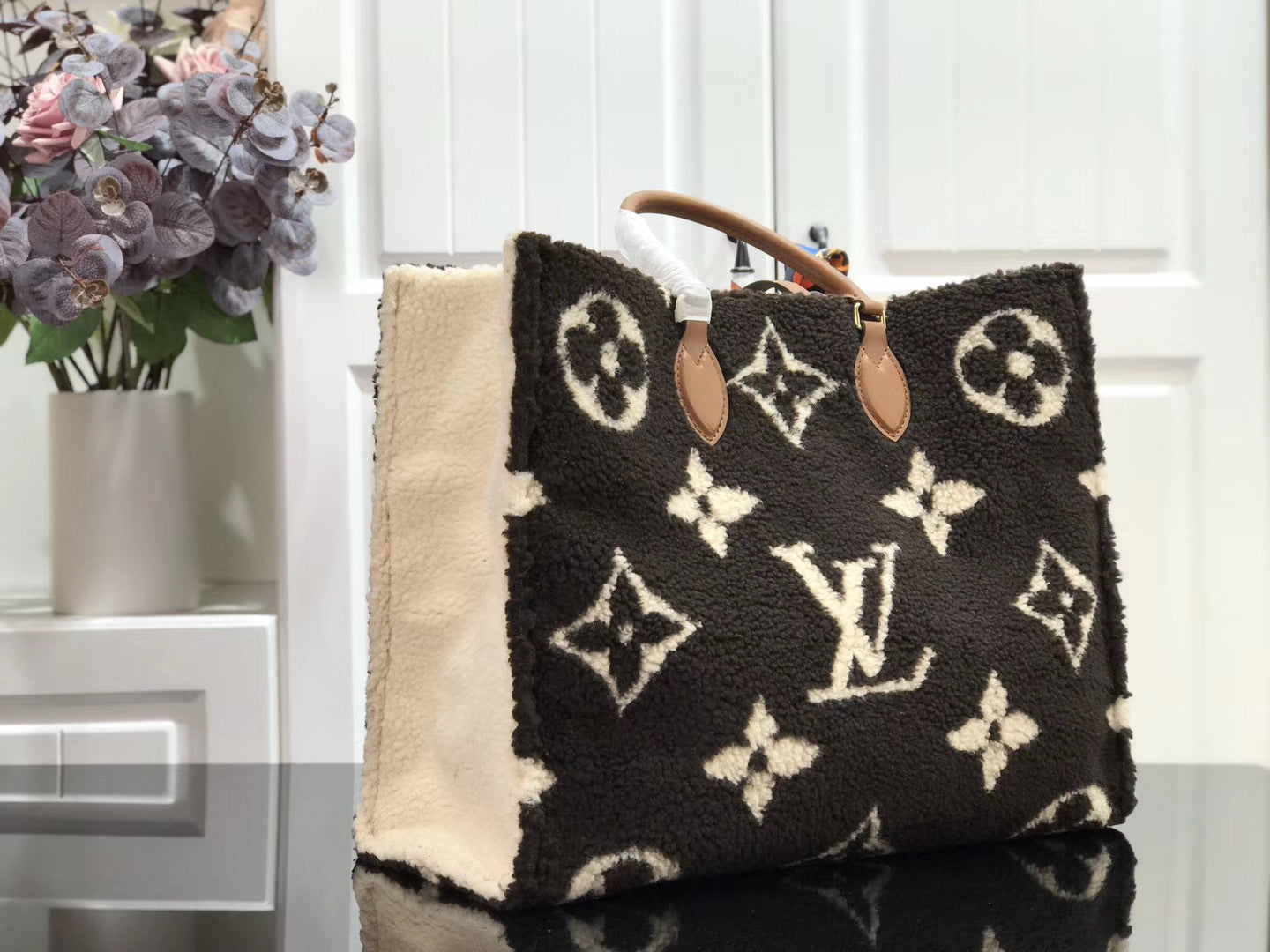 Dragons Bags - Best High-End Brands in One Place - AFFORDABLE LUXURY BAGS - 4181