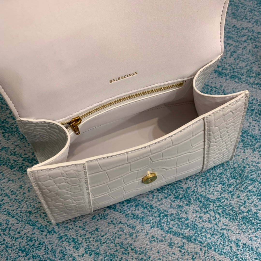 new-designer-premium-bags-nm24095