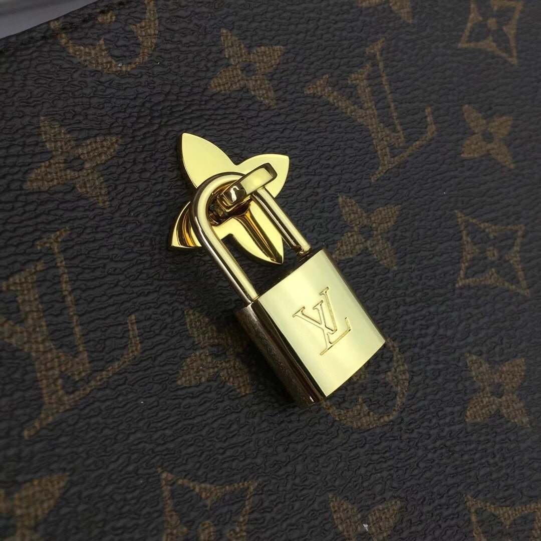 Dragons Bags - Premium Luxury Goods and Accessories - AFFORDABLE LUXURY BAGS - 3550