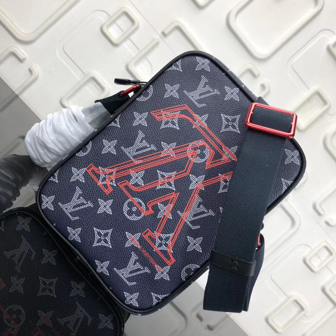 Dragons Bags - Premium Luxury Goods and Accessories - AFFORDABLE LUXURY BAGS - 3586
