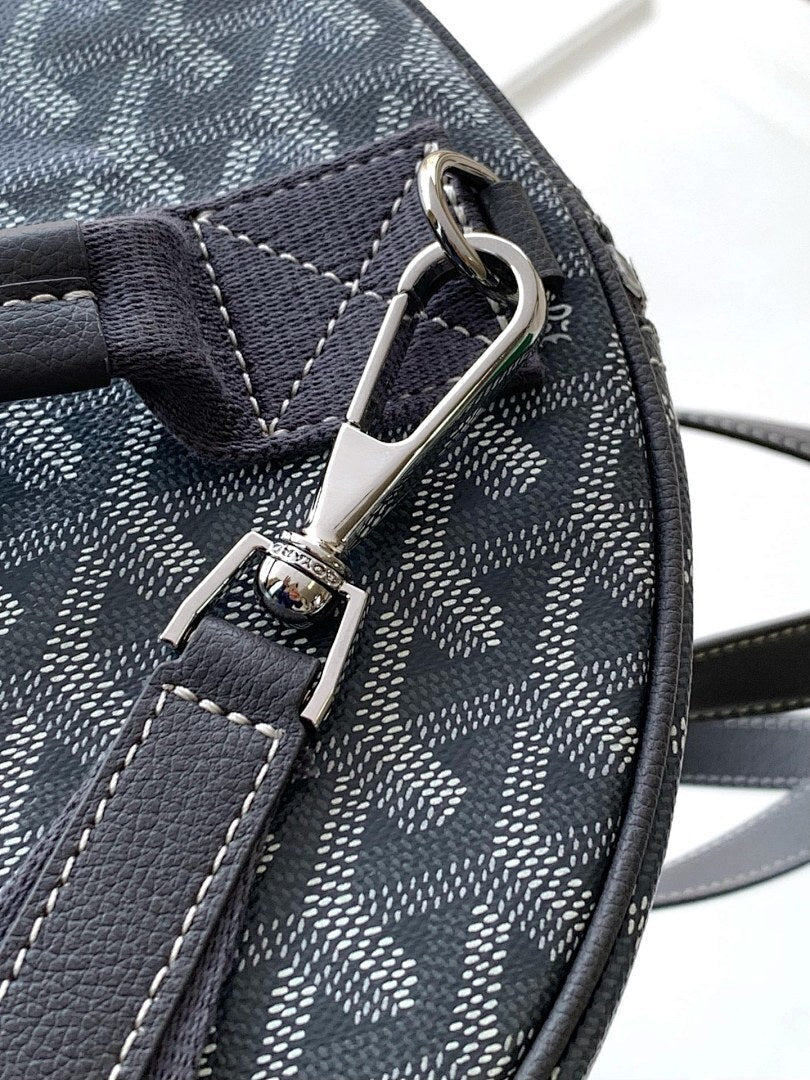Dragons Bags - Best High-End Brands in One Place - AFFORDABLE LUXURY BAGS - 19336