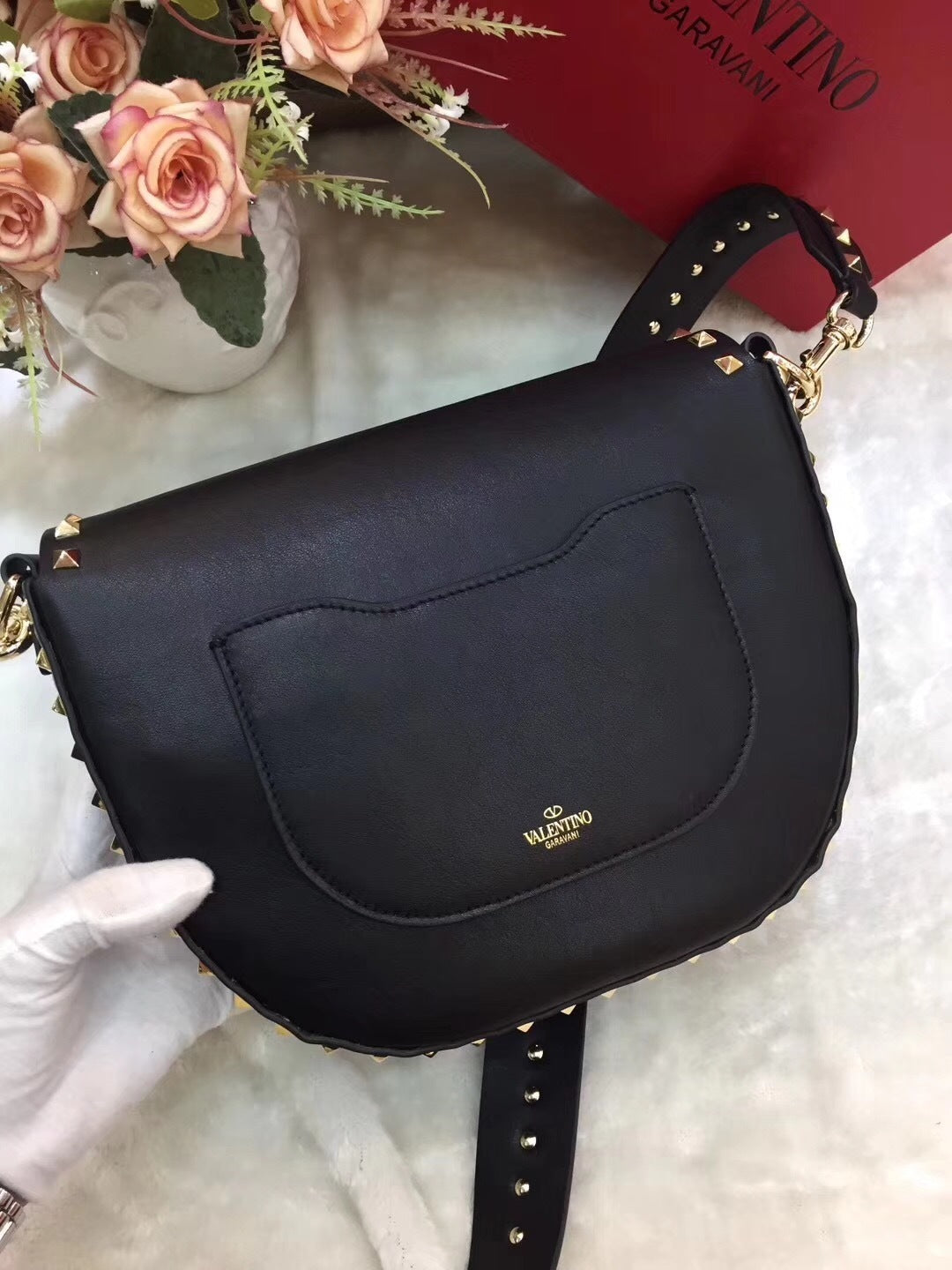 Dragons Bags - Best High-End Brands in One Place - AFFORDABLE LUXURY BAGS - 5561