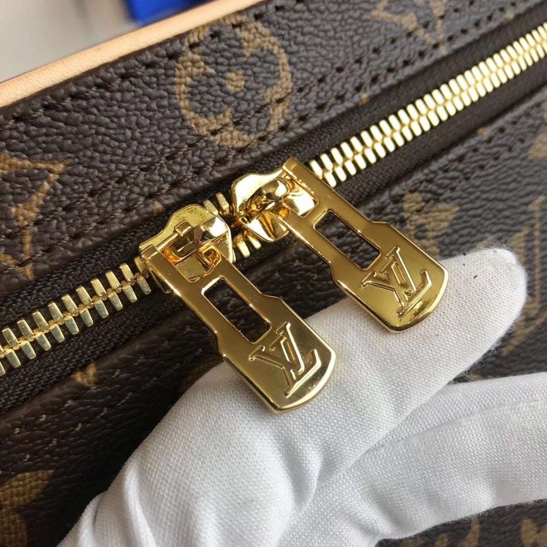 Dragons Bags - Premium Luxury Goods and Accessories - AFFORDABLE LUXURY BAGS - 4034