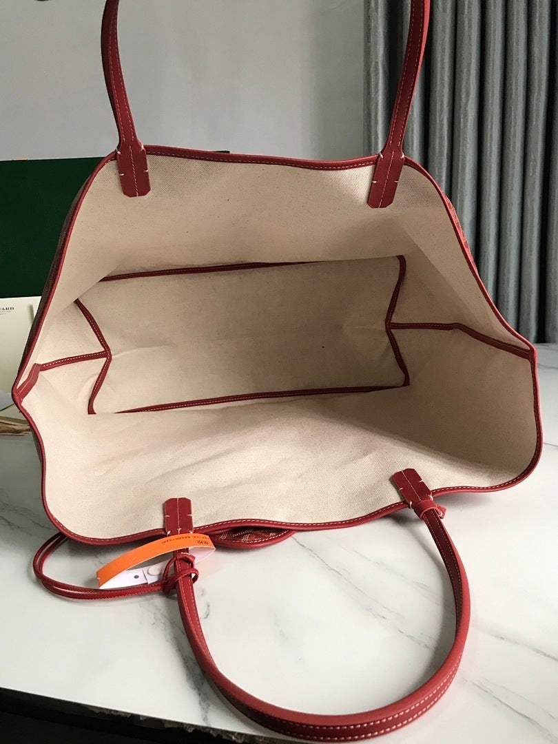 Dragons Bags - High-Quality Designer Products for You - AFFORDABLE LUXURY BAGS - 19574