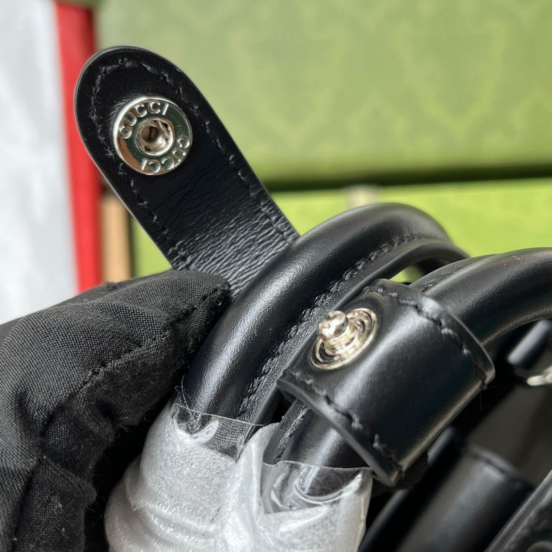 Dragons Bags - Premium Luxury Goods and Accessories - AFFORDABLE LUXURY BAGS - 19797