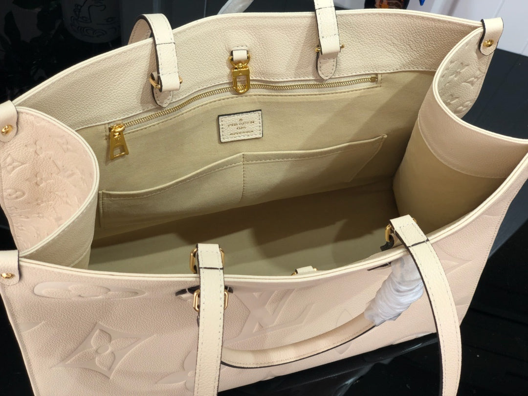 Dragons Bags - Premium Luxury Goods and Accessories - AFFORDABLE LUXURY BAGS - 4106