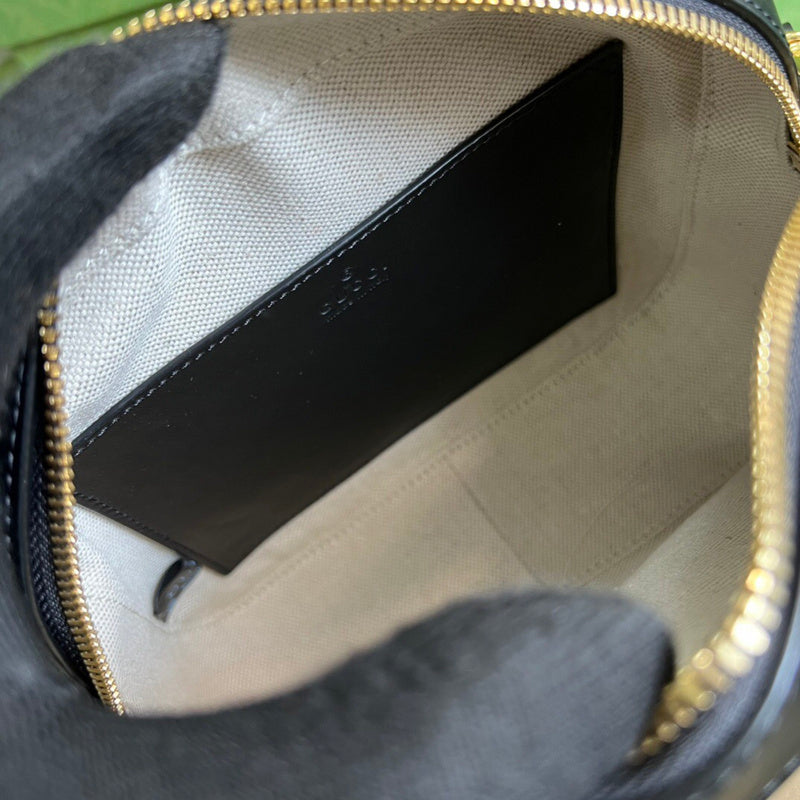 Dragons Bags - High-Quality Designer Products for You - AFFORDABLE LUXURY BAGS - 20390