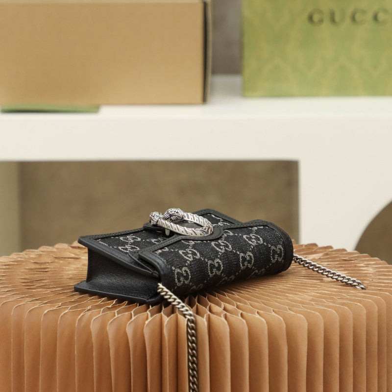 Dragons Bags - Best High-End Brands in One Place - AFFORDABLE LUXURY BAGS - 19940