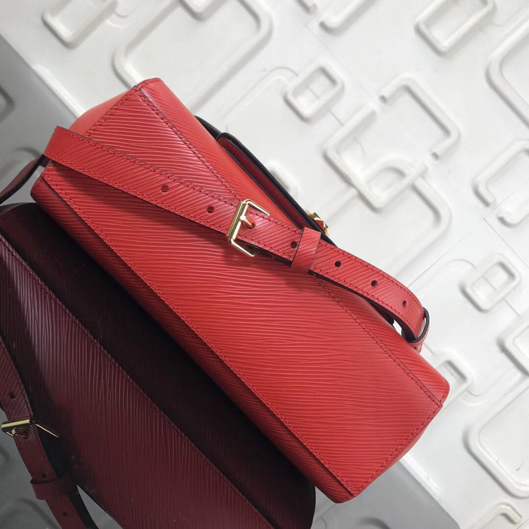Dragons Bags - DESIGNER BAGS FOR WOMEN - AFFORDABLE LUXURY BAGS - 3624