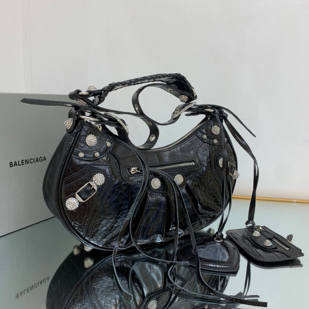 new-elite-designer-bags-nm24118