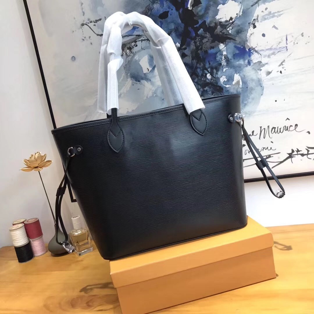 Dragons Bags - High-Quality Designer Products for You - AFFORDABLE LUXURY BAGS - 3527