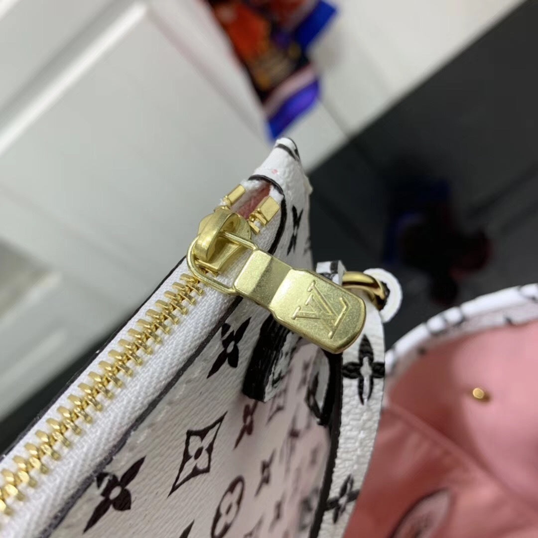 Dragons Bags - Premium Luxury Goods and Accessories - AFFORDABLE LUXURY BAGS - 3834