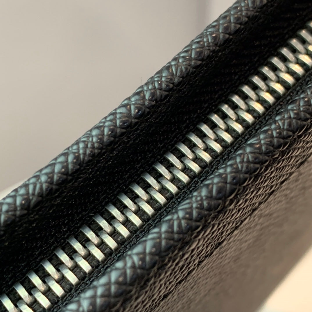 Dragons Bags - Premium Luxury Goods and Accessories - AFFORDABLE LUXURY BAGS - 3918