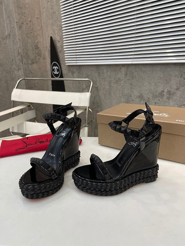 Dragons Bags - High-Quality Designer Products for You - AFFORDABLE LUXURY HEELS - 8071