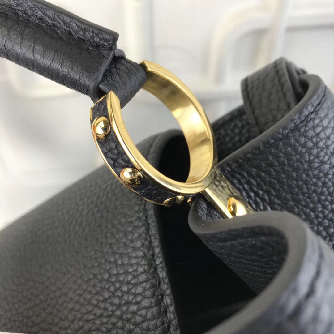 Dragons Bags - High-Quality Designer Products for You - AFFORDABLE LUXURY BAGS - 3731