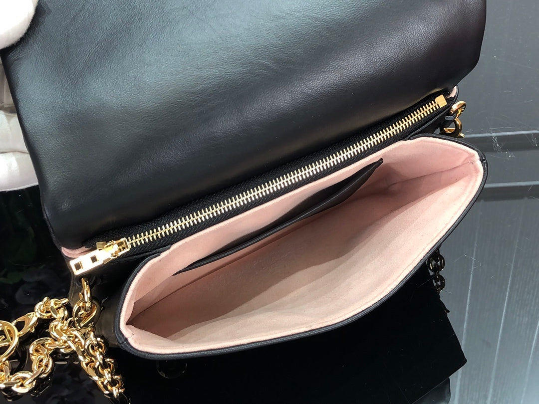 Dragons Bags - Best High-End Brands in One Place - AFFORDABLE LUXURY BAGS - 3401